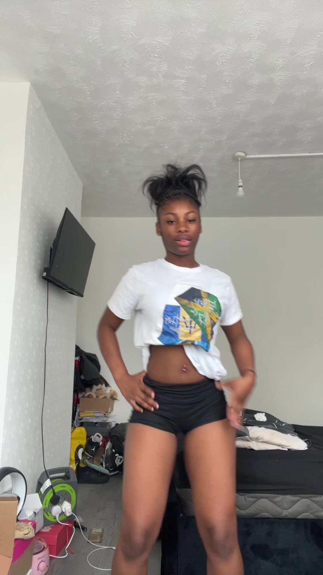 @‘Kaycee🤞🏾’.