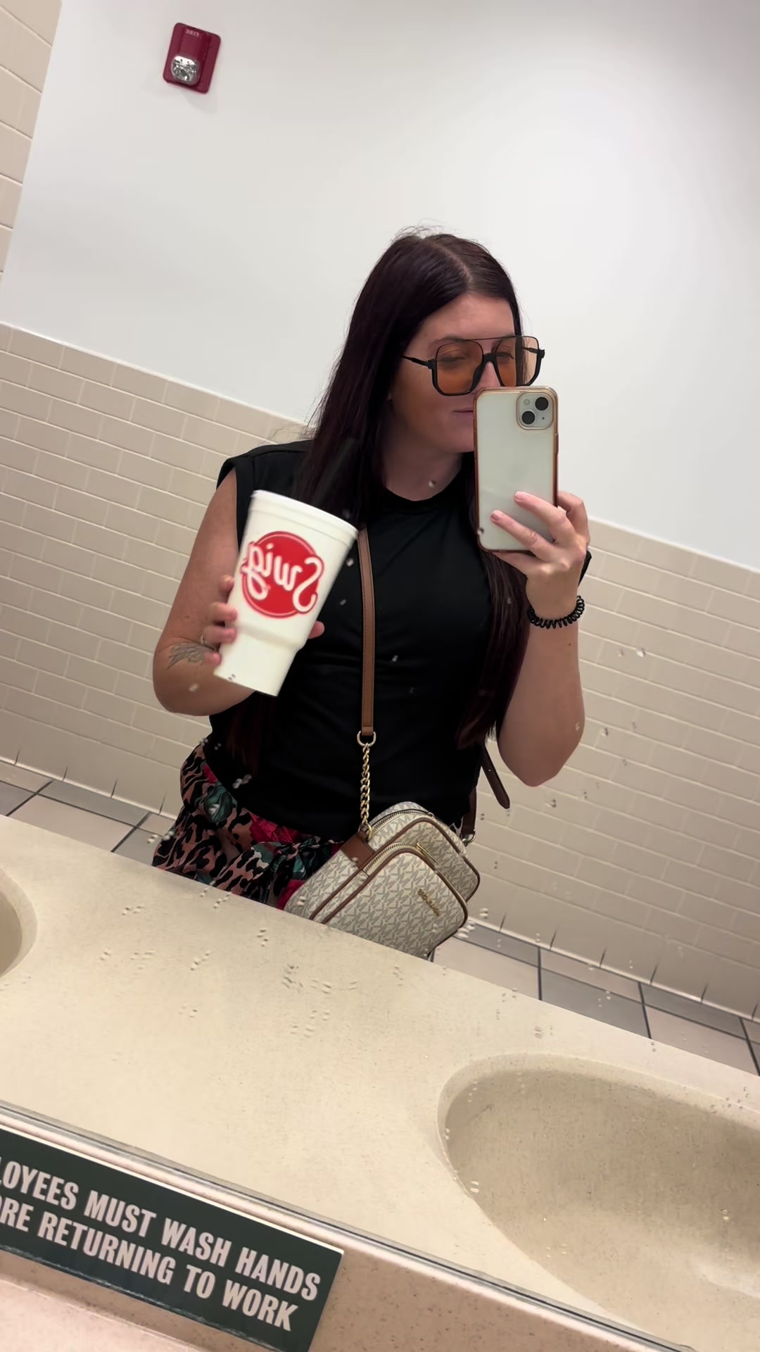 @itshaleyyy13