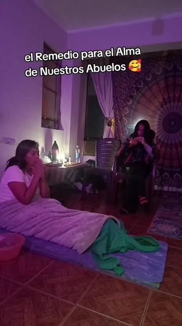 @AyahuascaparaTodosPeru