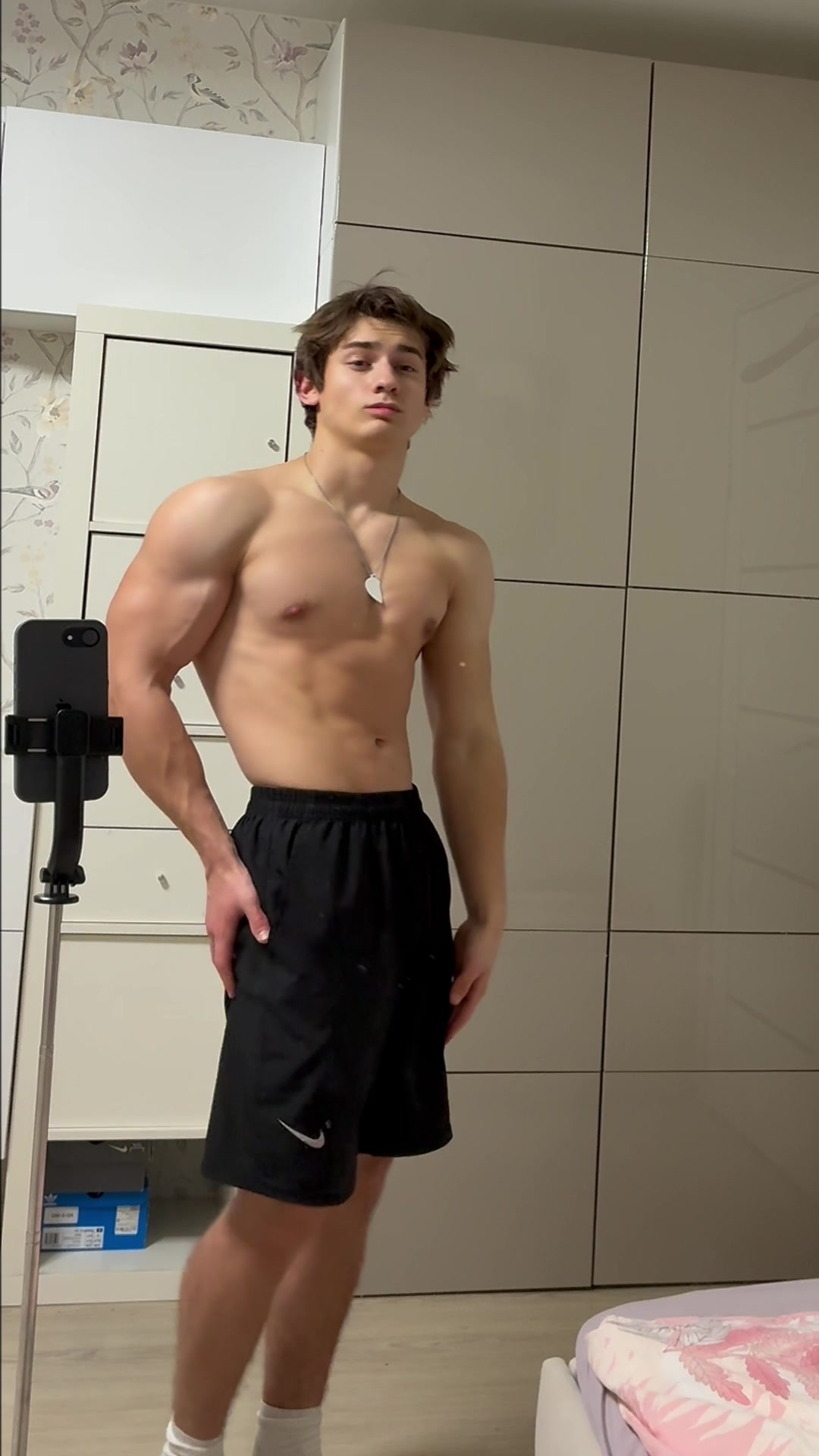 @KachokChort
