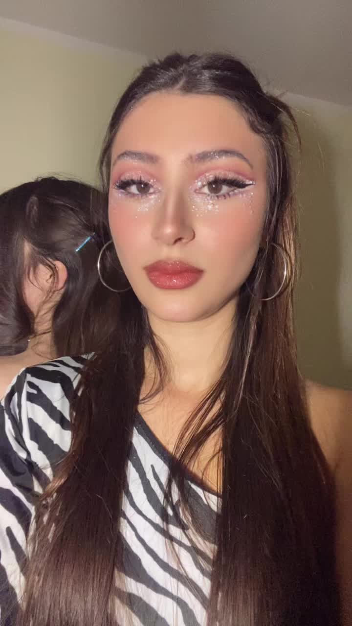 @c.hiara_00