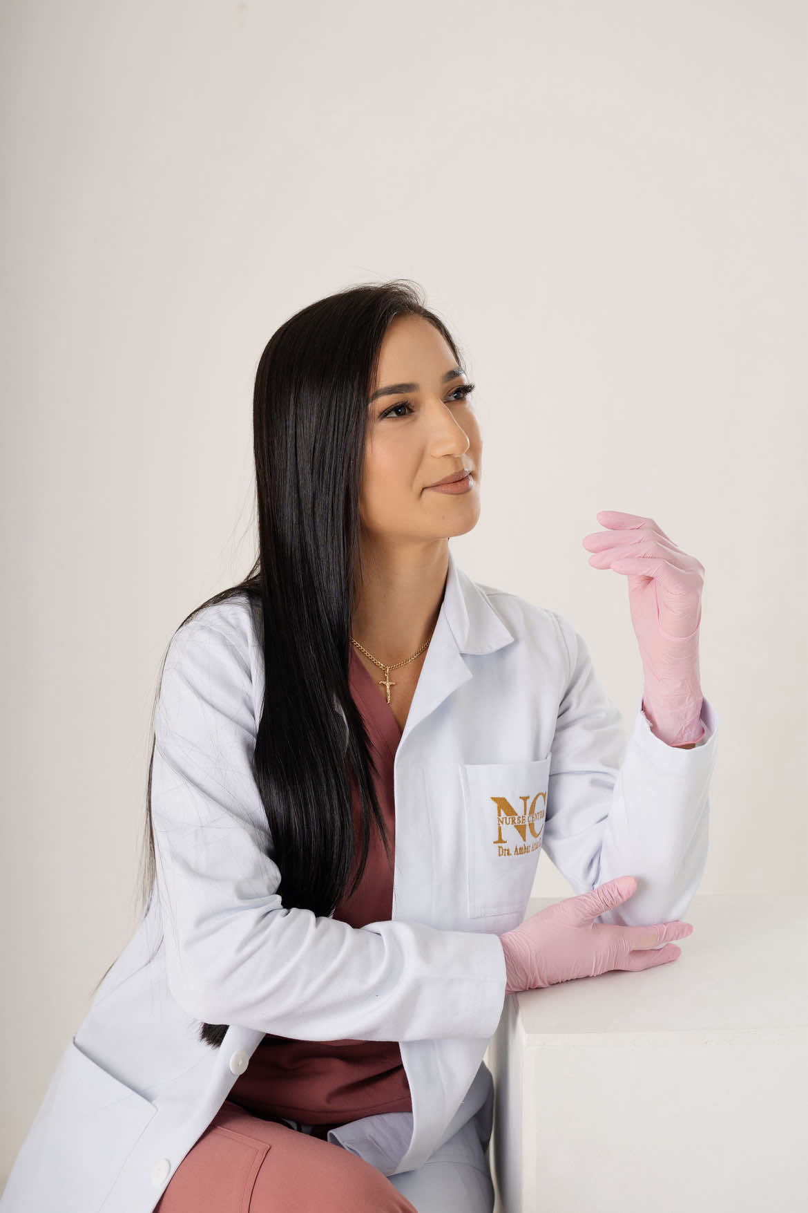 @nurse_center