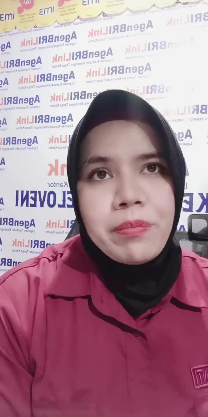 @Nike Wijayanti Deloveni