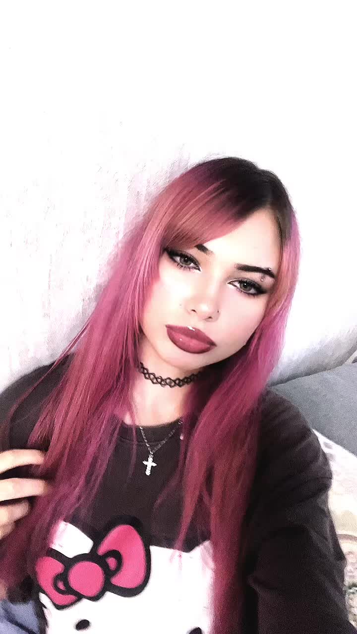 @m🪽