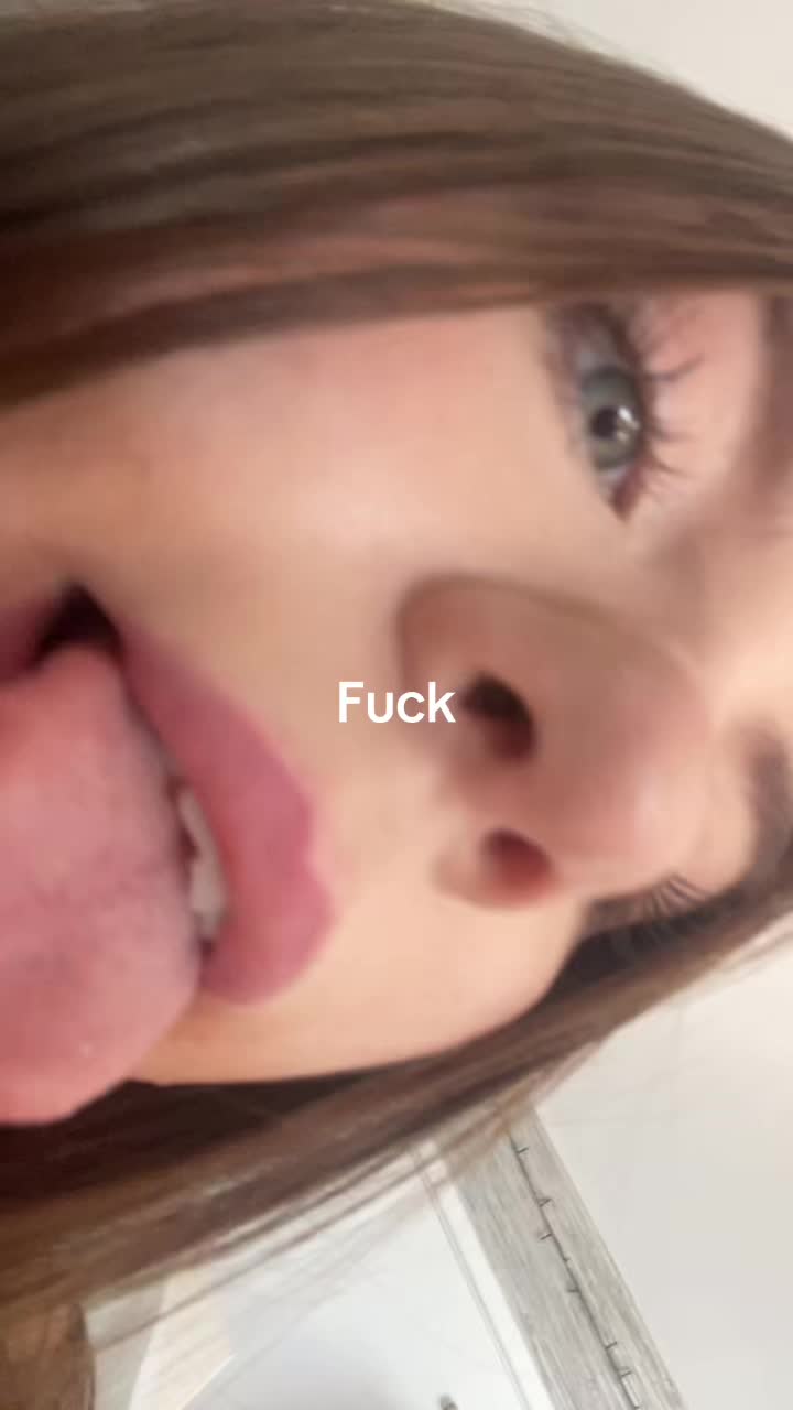 @usernyqxn67