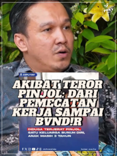 @Podcast Hero