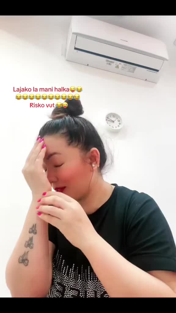@gorditasaani
