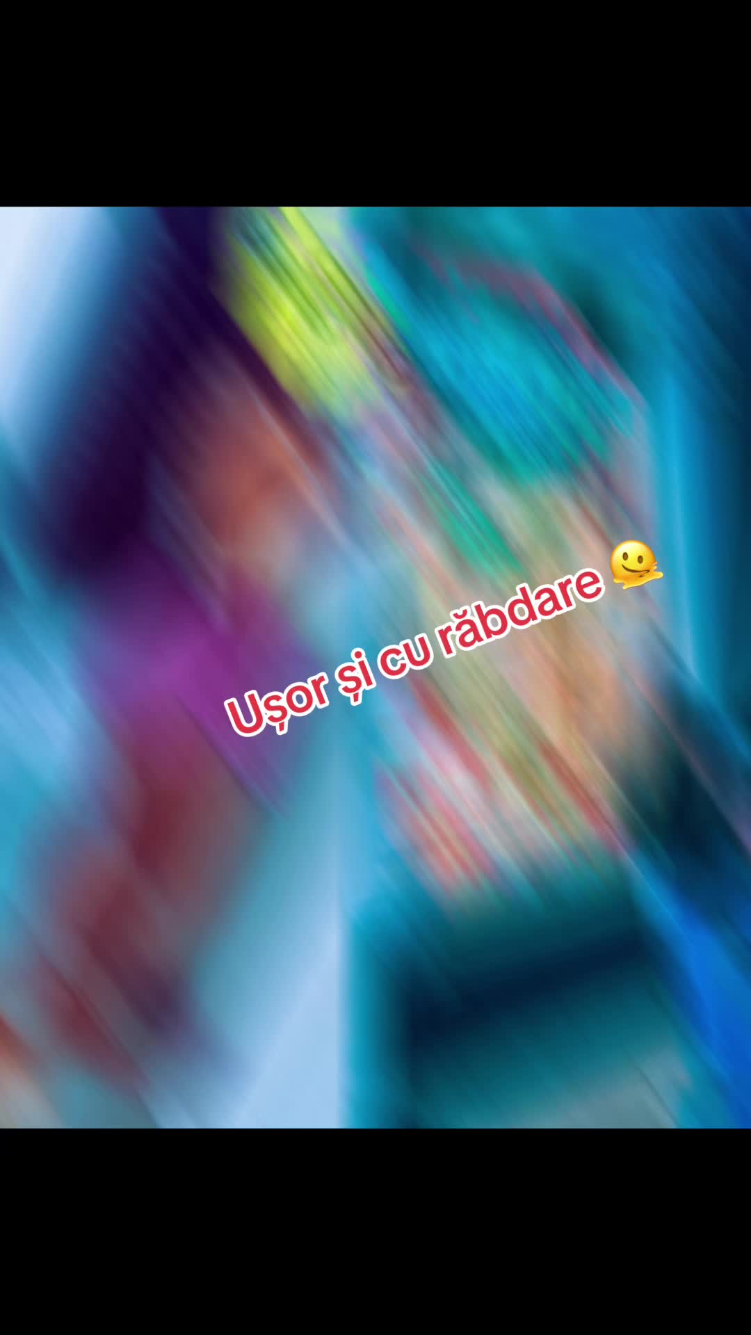 @Rody