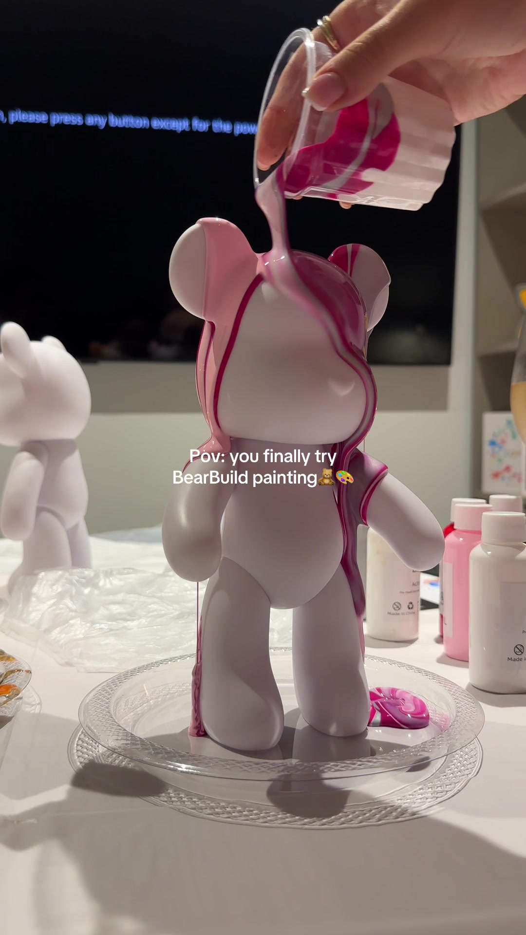 @BearBuild