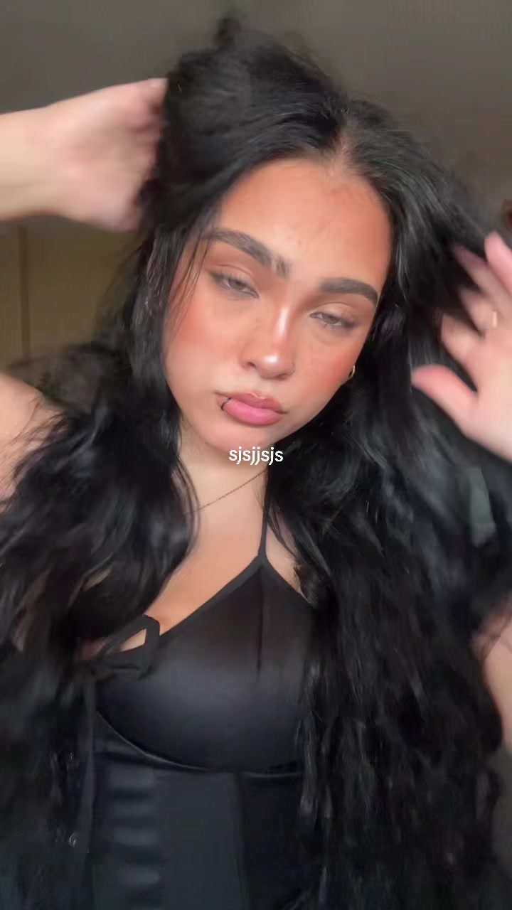 @Mai