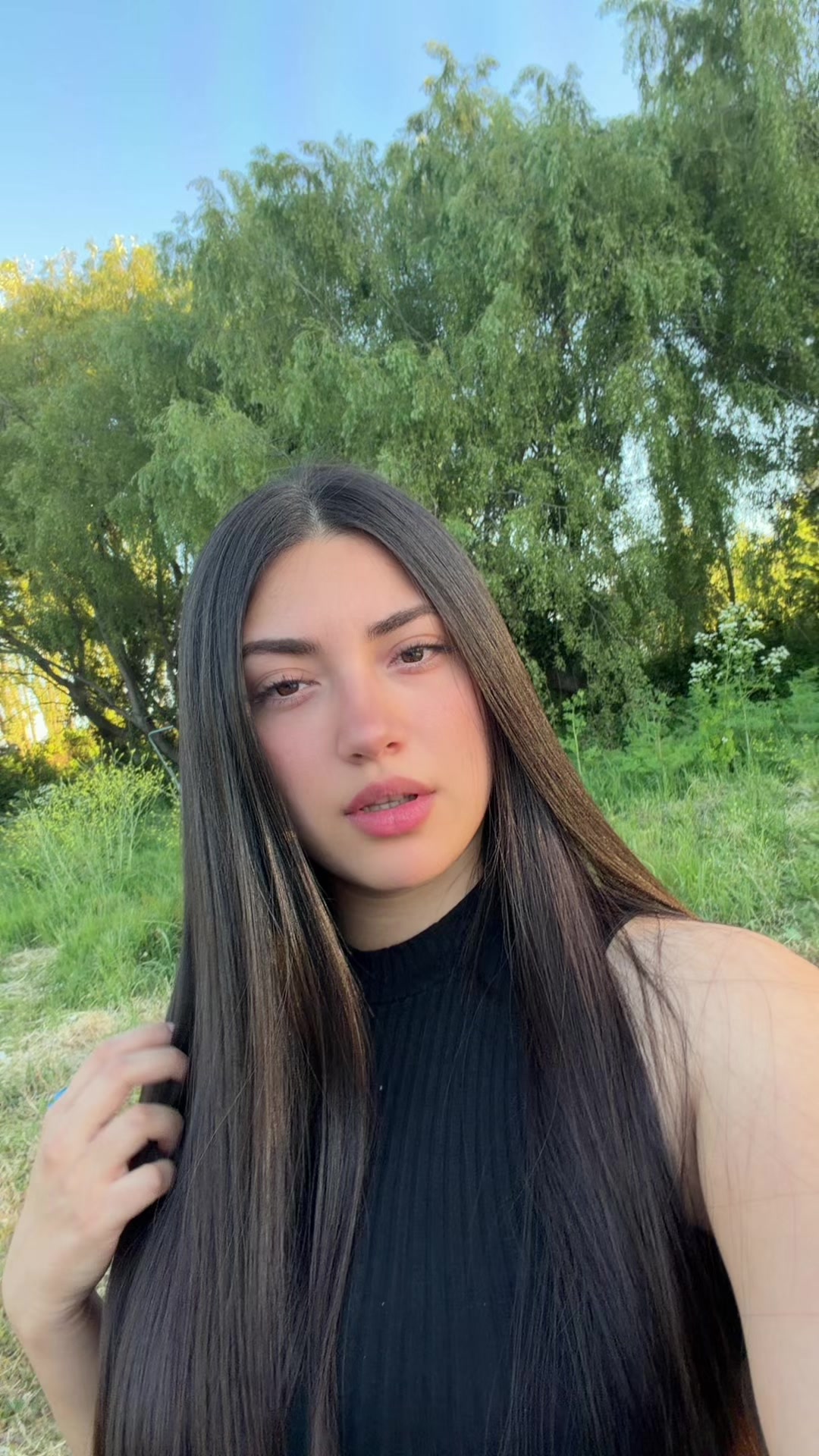 @Jade reyes