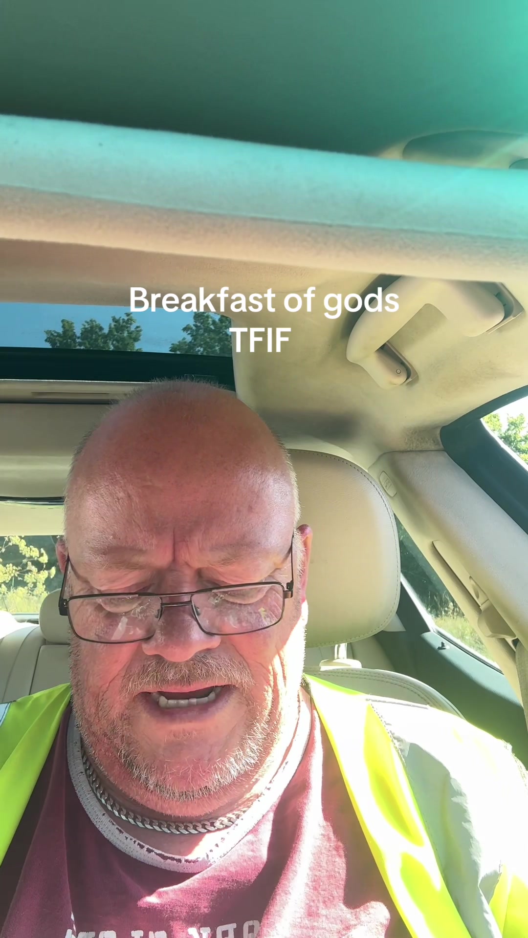 @BIGBARTMAN
