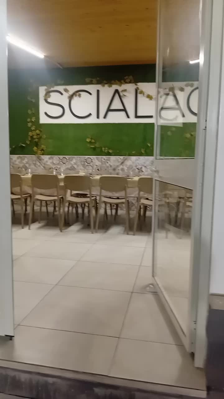 @Carmen