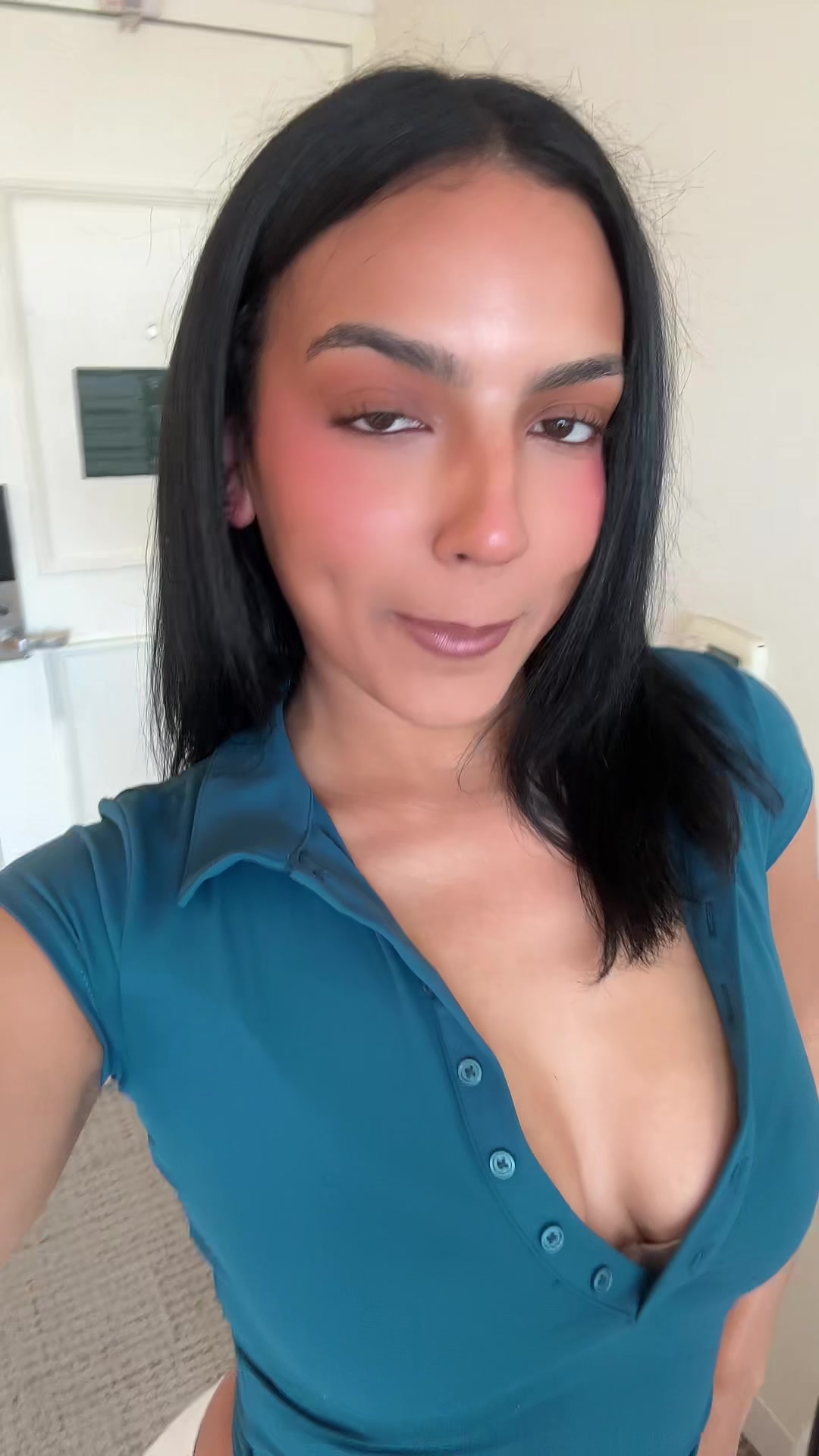 @janell.114