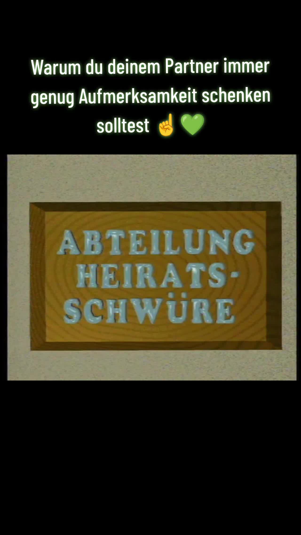 @Die Dinos