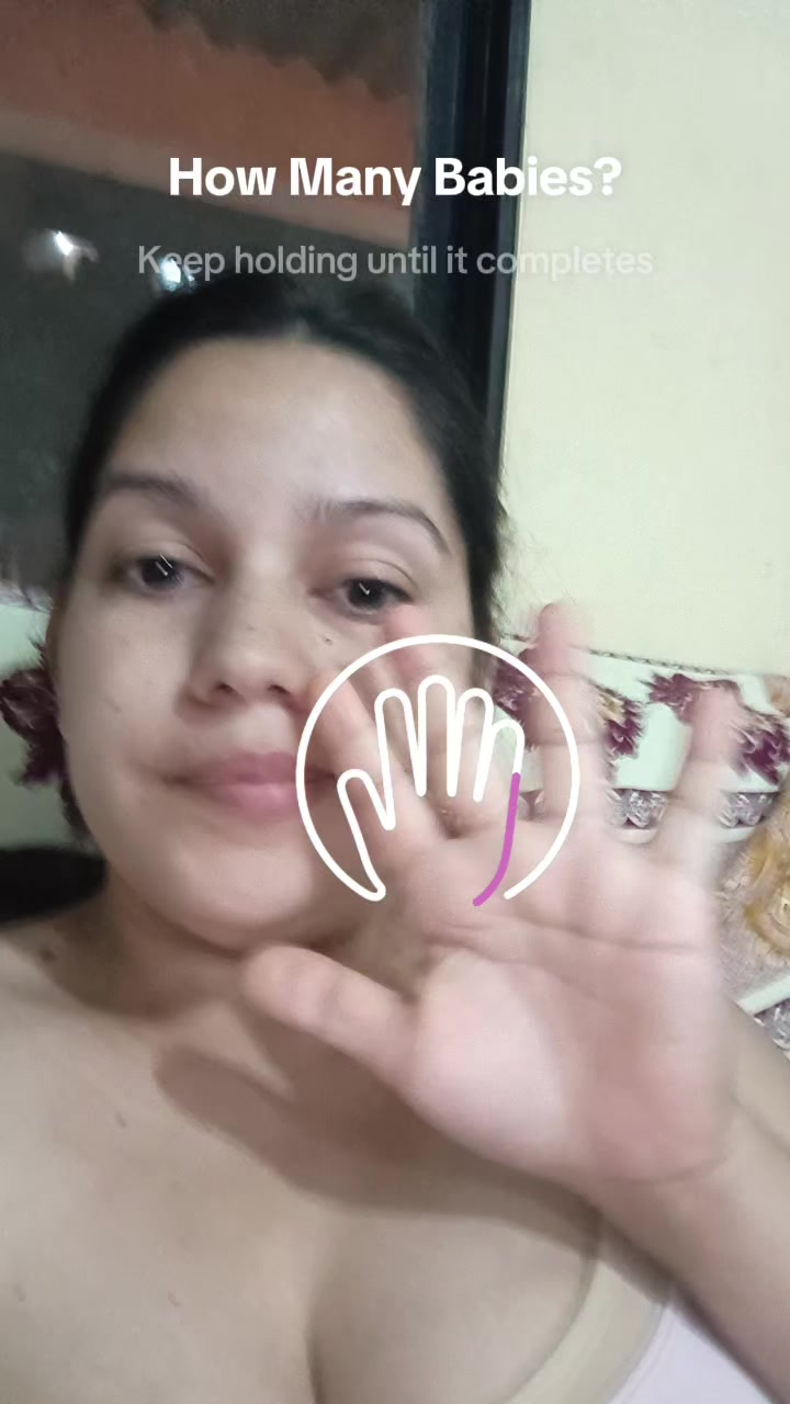 @Tiffany Sanchez Rivera