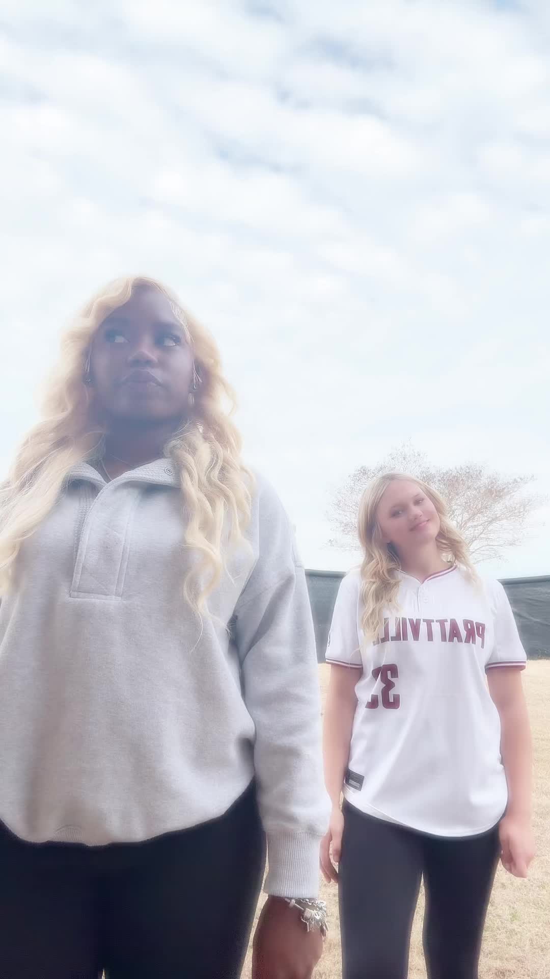 @nothayleebtw