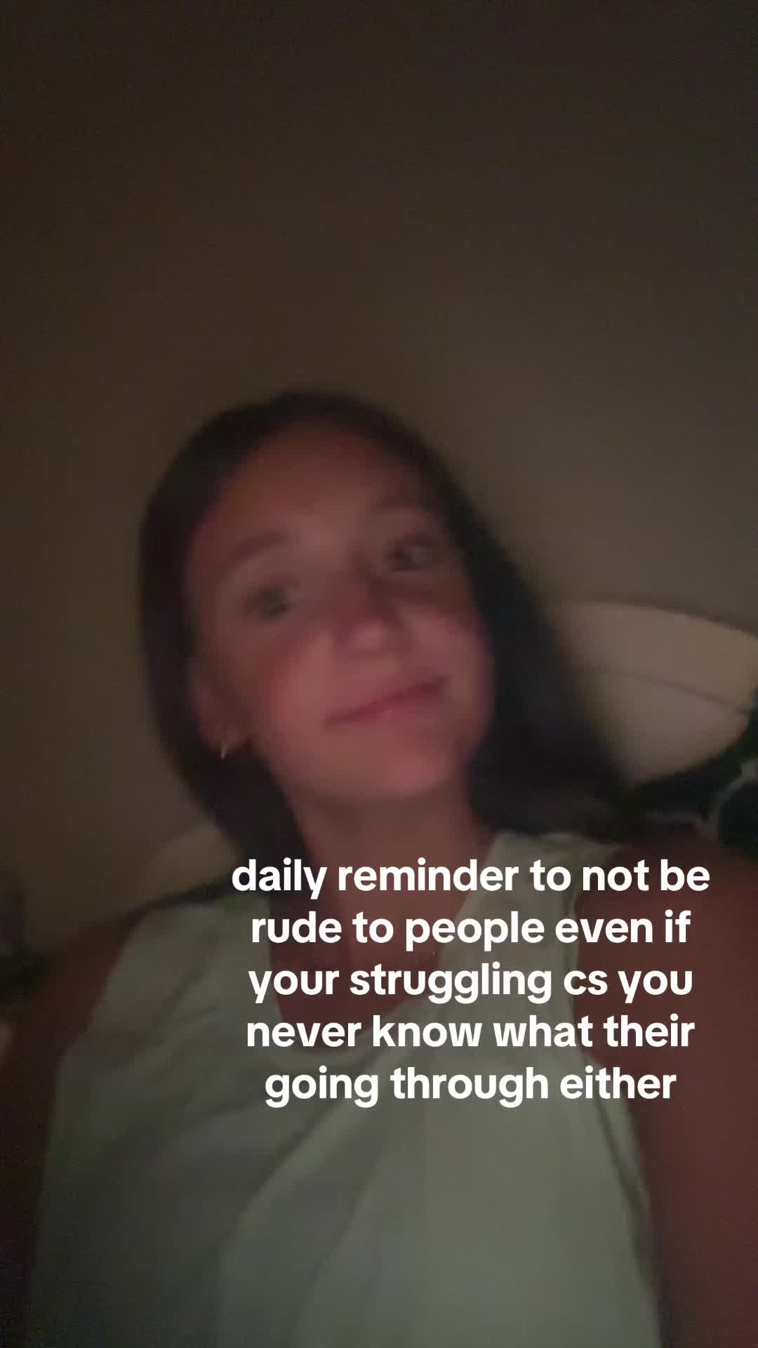 @sadie brown