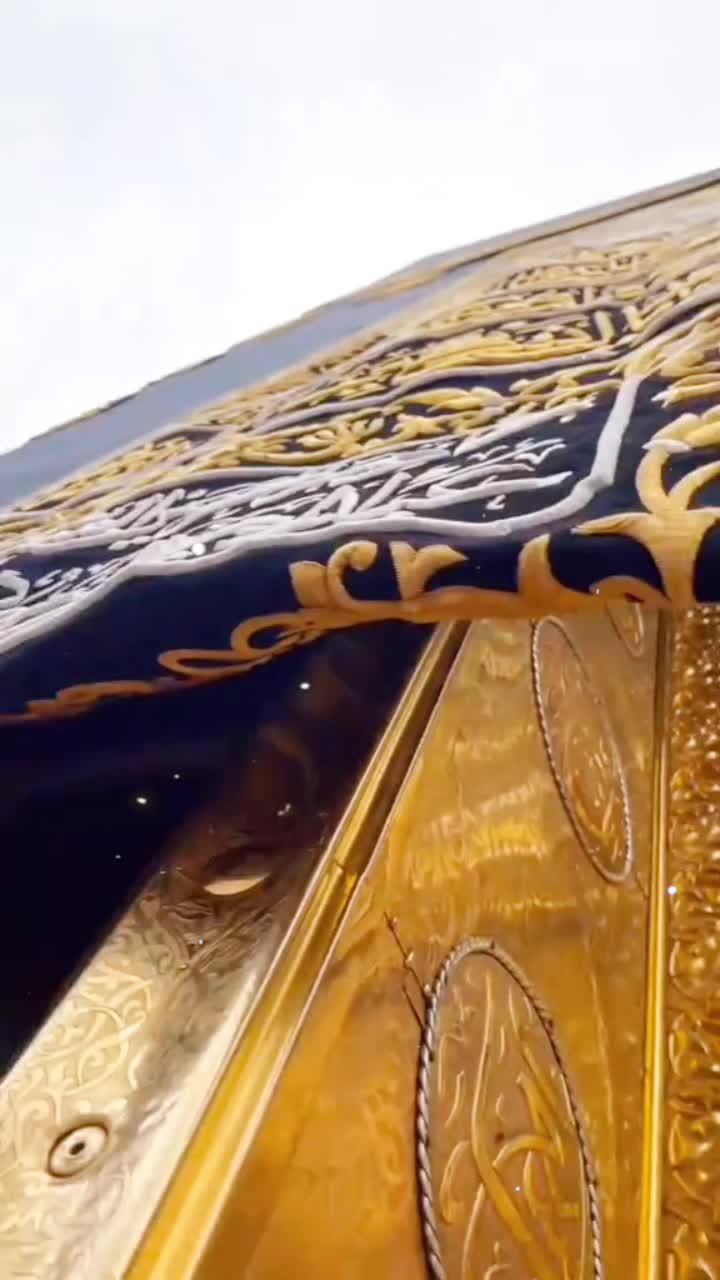 @๐ค๐ปÂwâîs Âwâñ๐ค๐ป