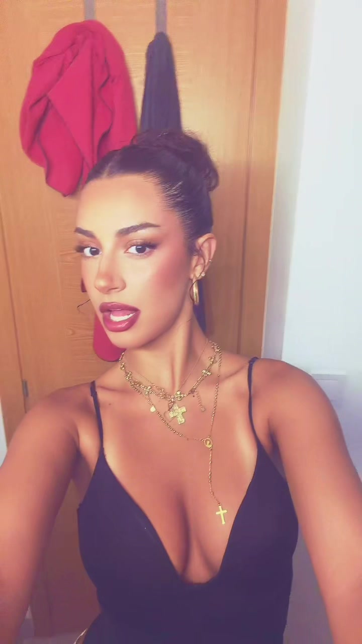 @🍒