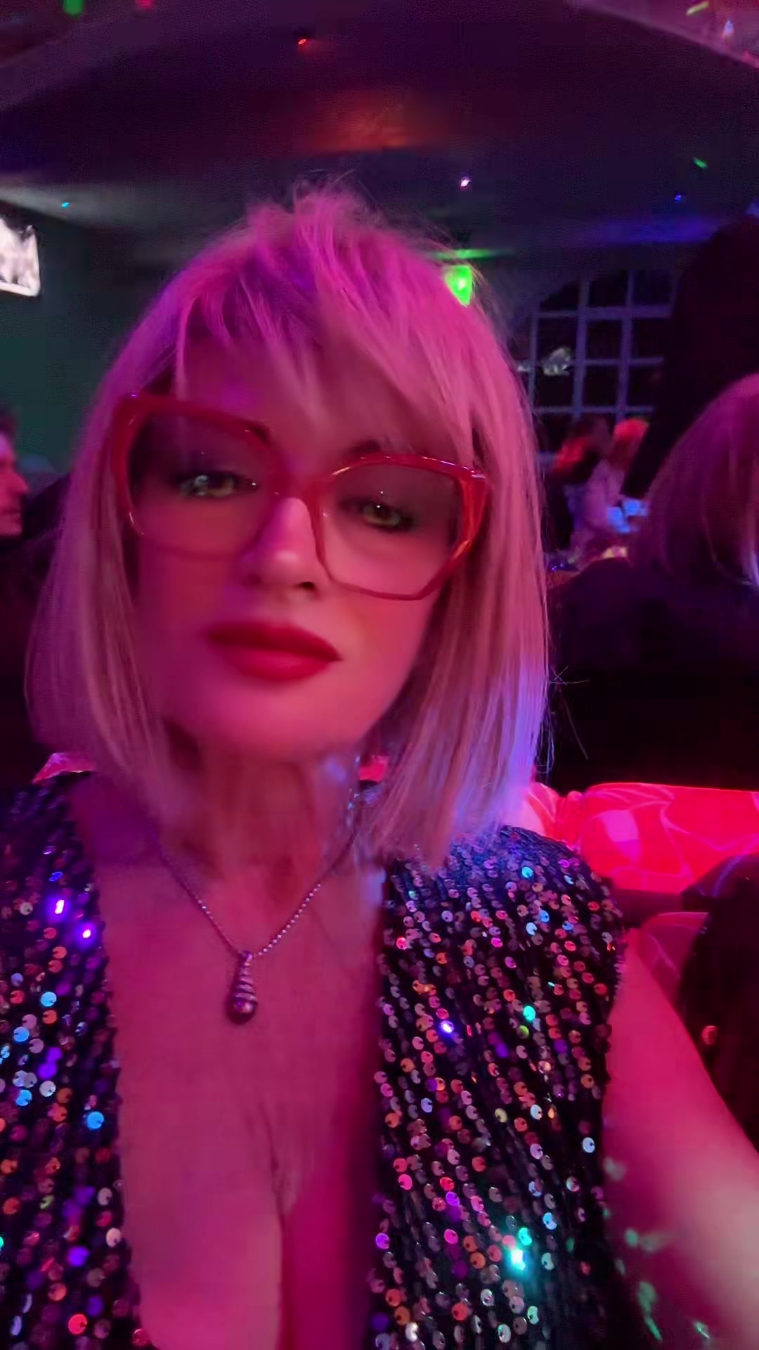 @lizzy19655