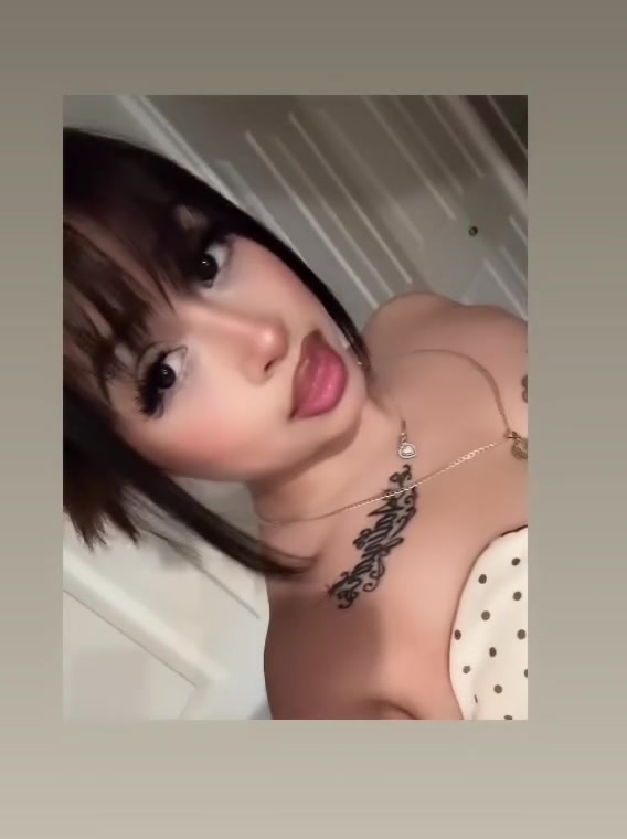 @Lexxxxie4444