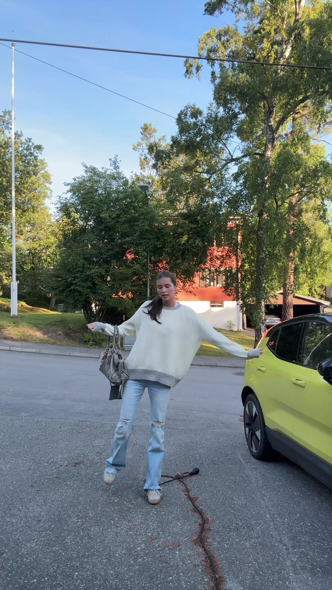 @freja