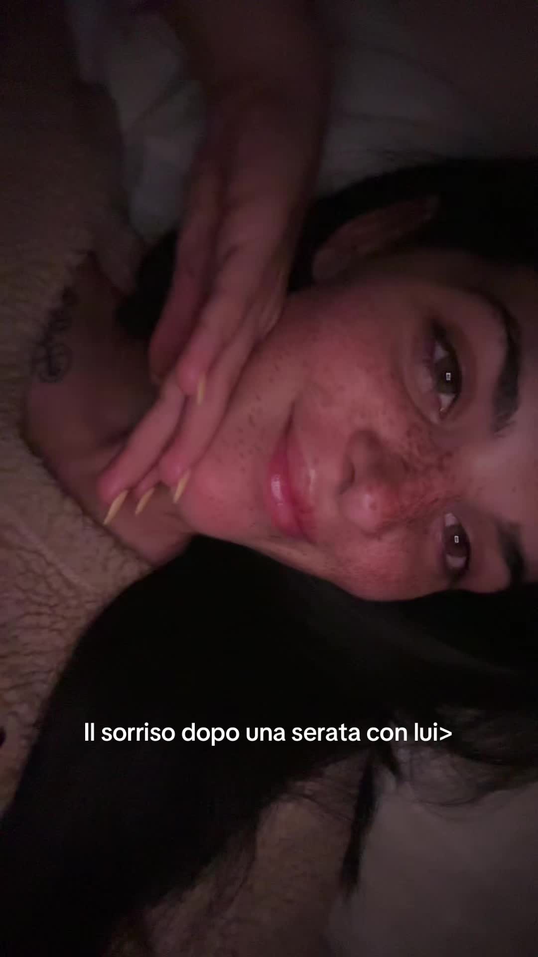 @chiky 🦋