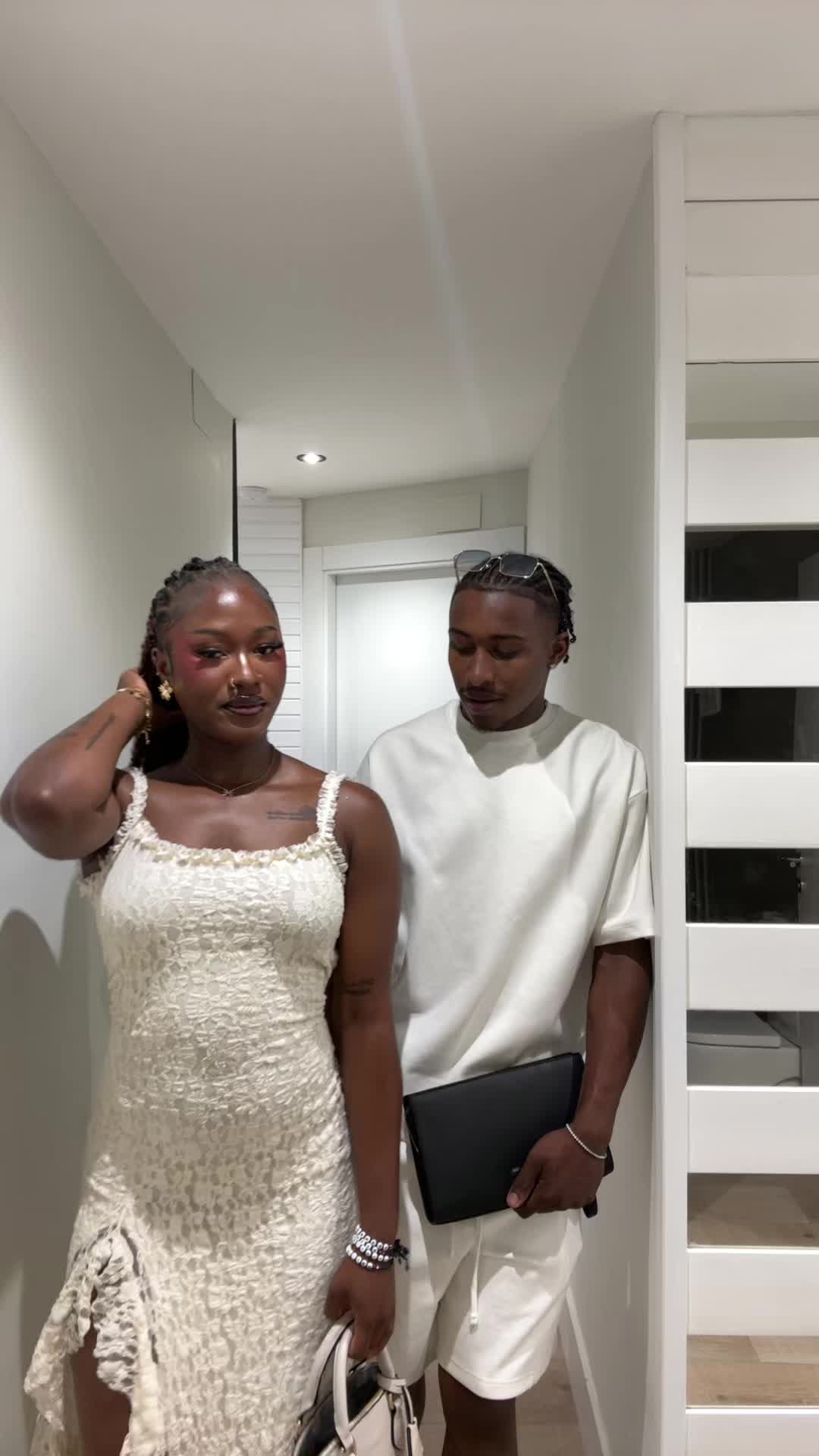 @M_G 🇨🇲