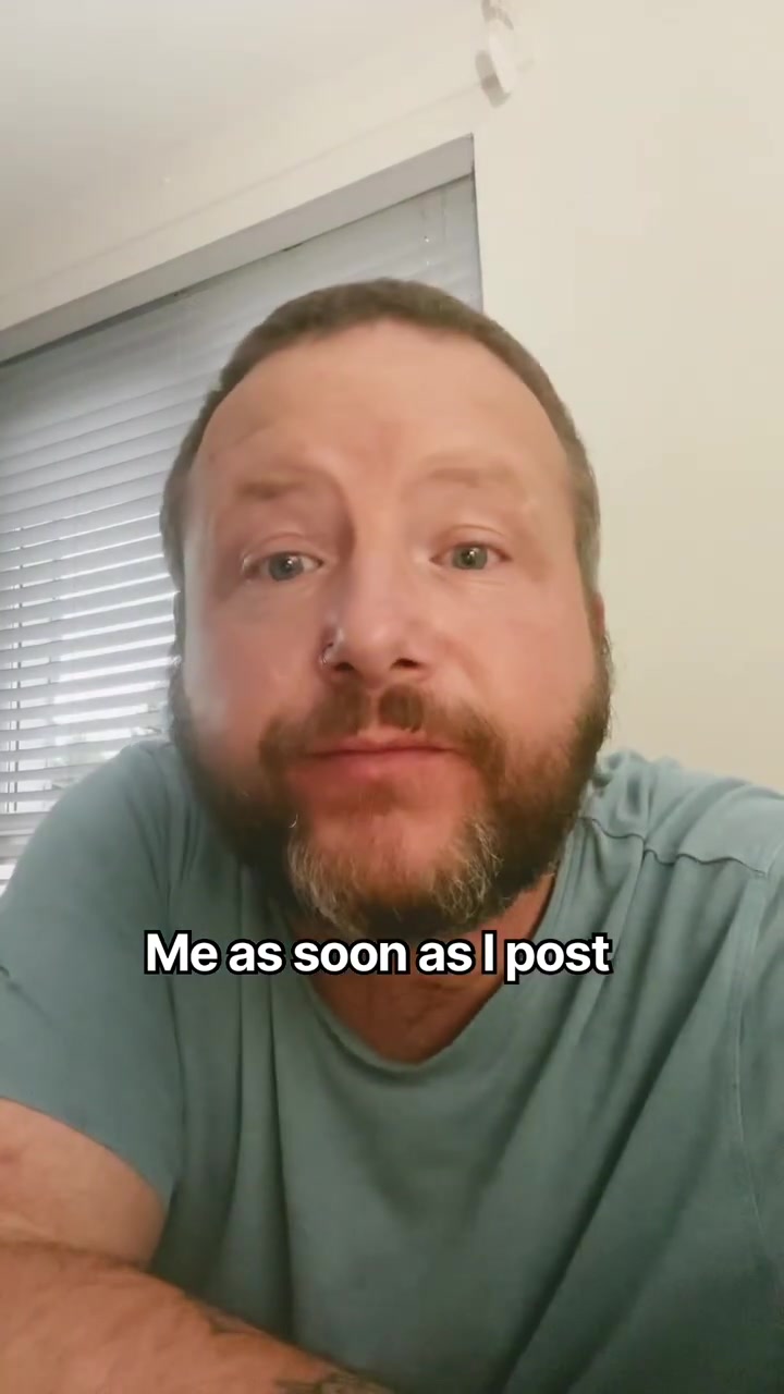 @Alex K