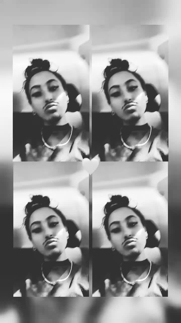 @georgiana._official1