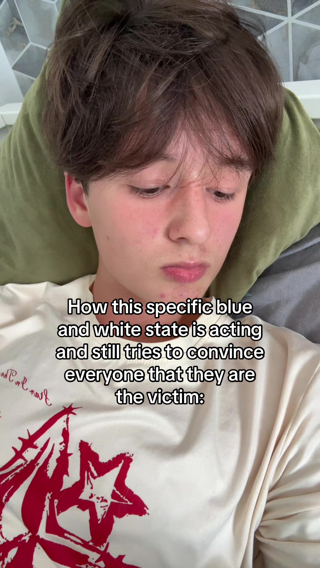 @C🪽