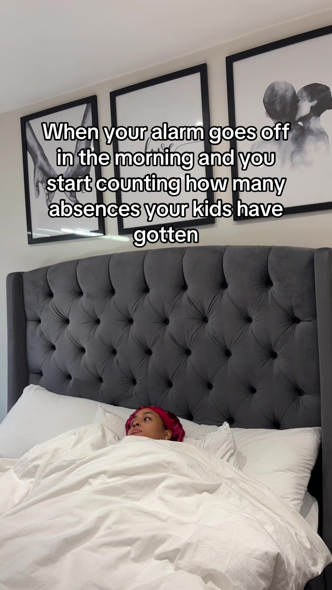 @My Life & Kiddz