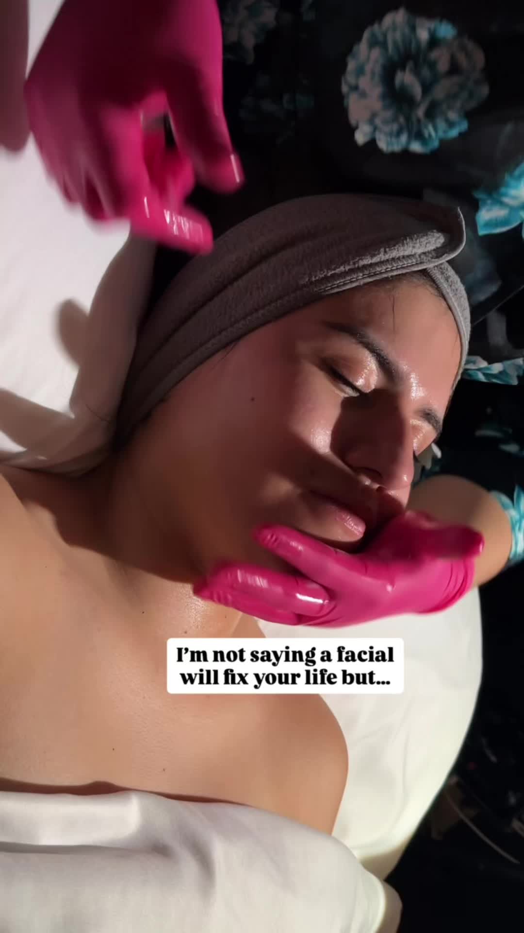 @viridian.spa