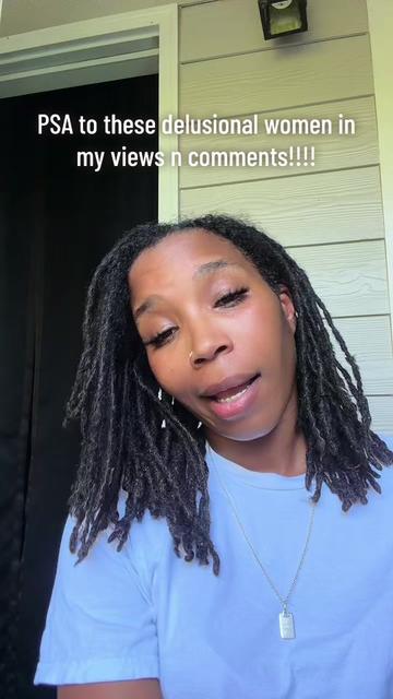 @yupthats_nisha