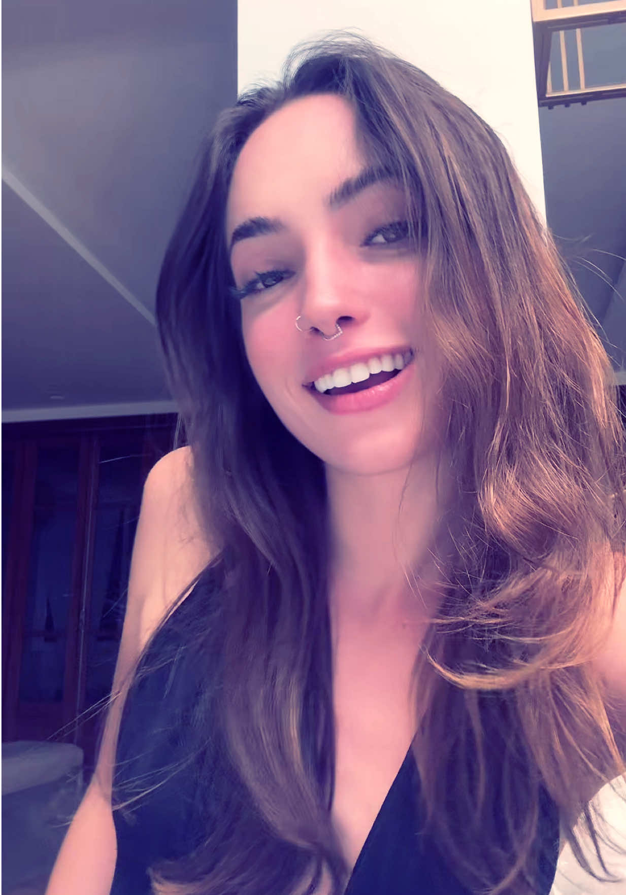 @Kporcides