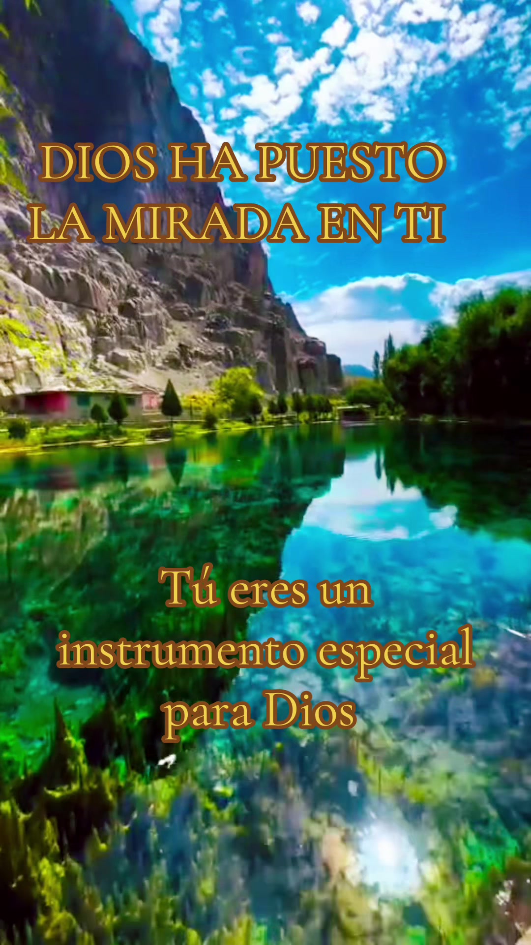 @Adelsomusicacristiana