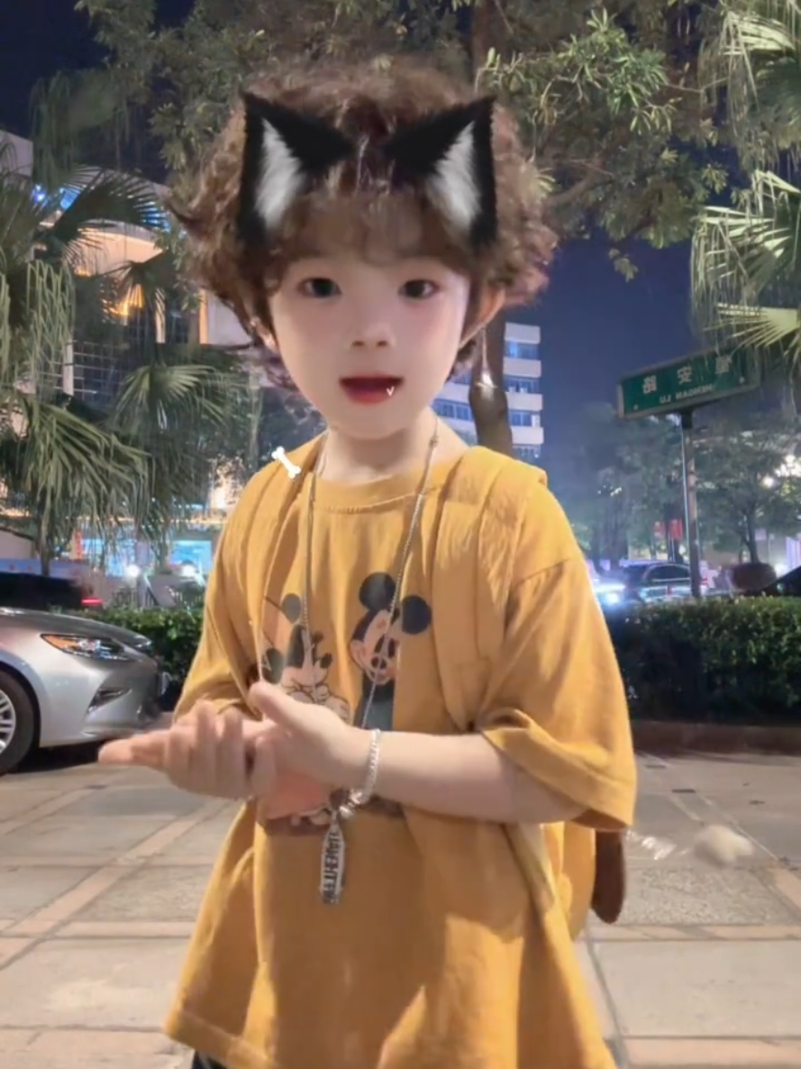 @小宝在这里