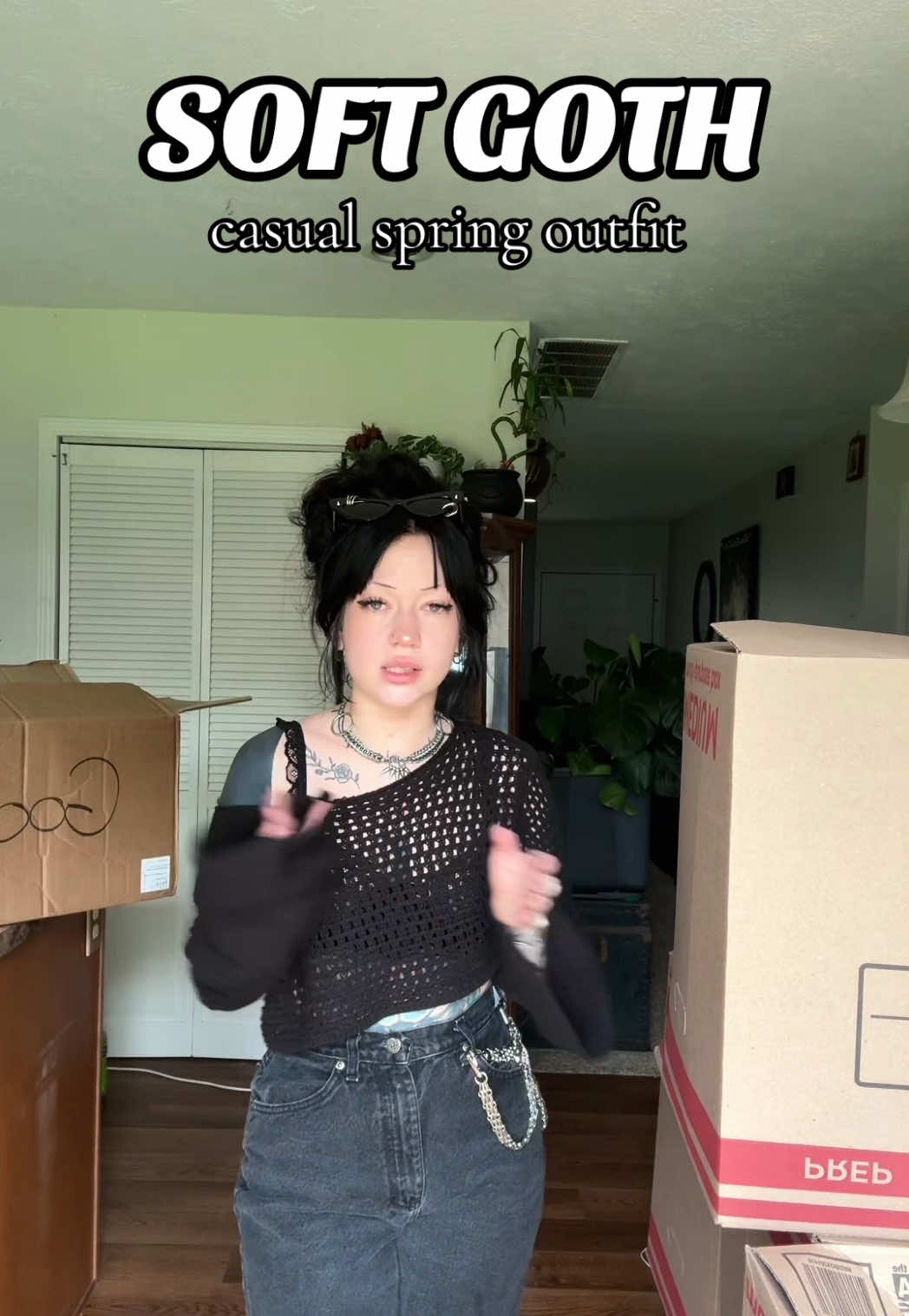 @C