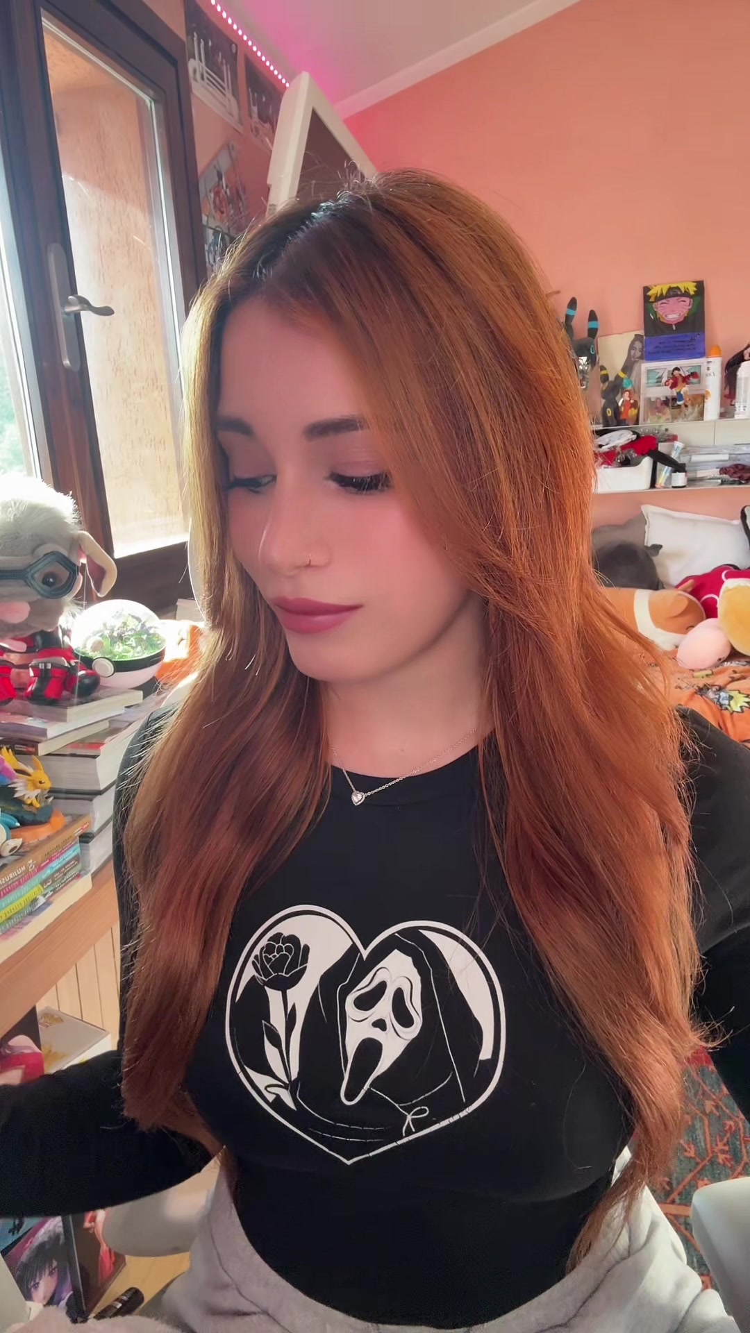@Giorgia Gattini