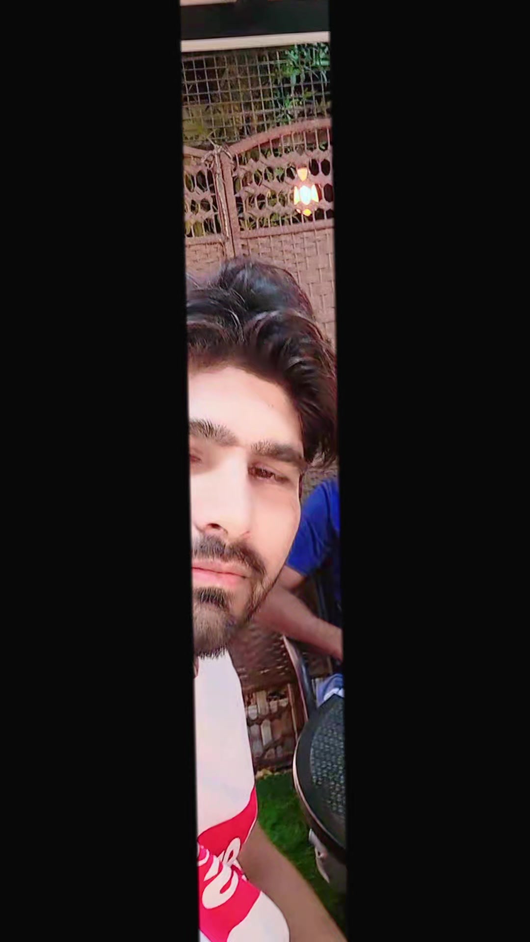 @Muhammad Nadeem