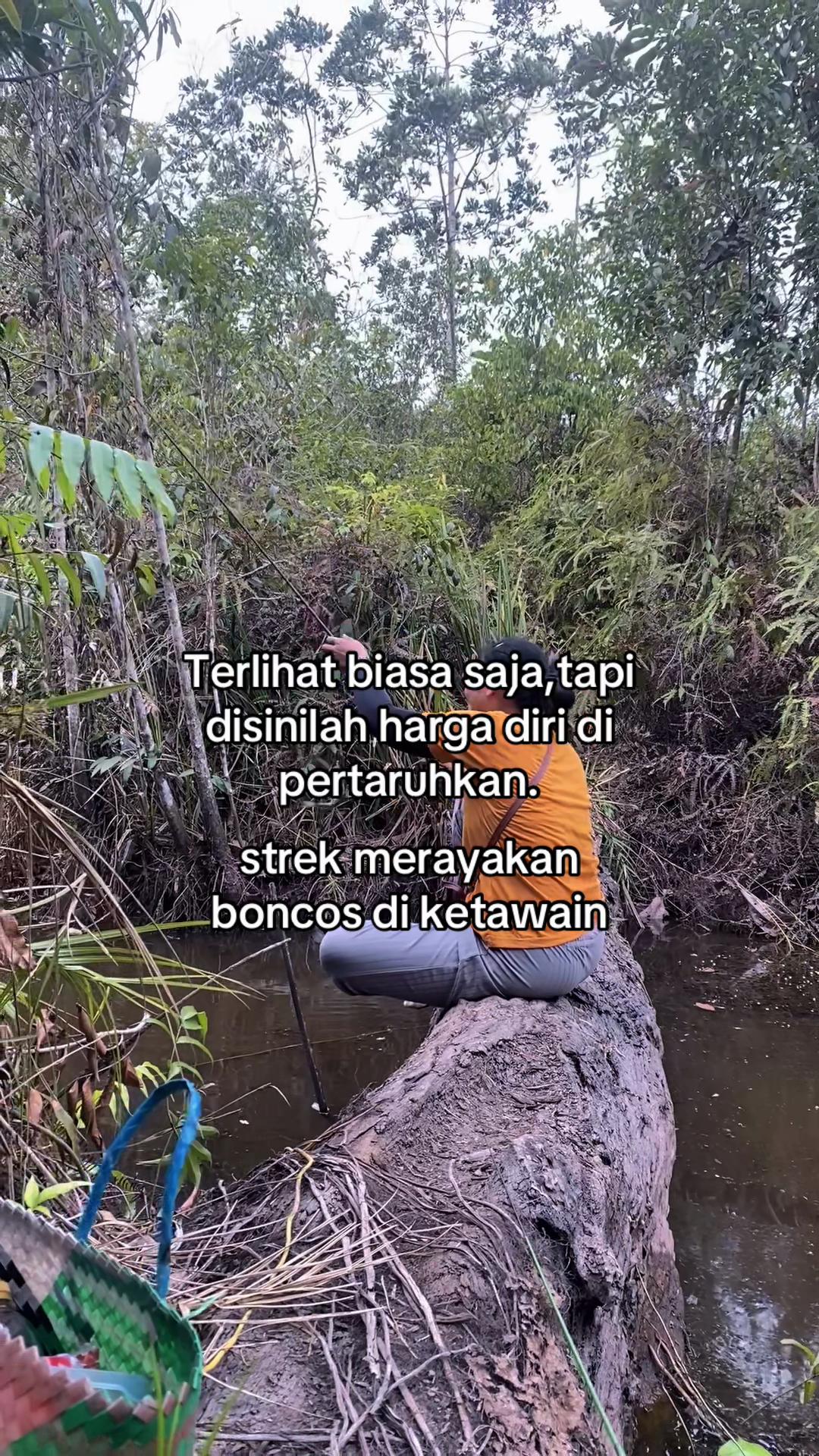 @SEMPAK KUNTILANAK 🩲