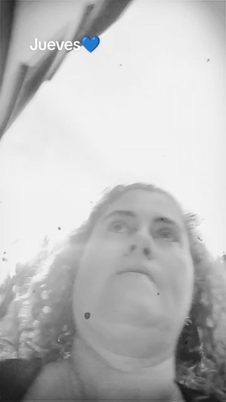 @Pi_CH
