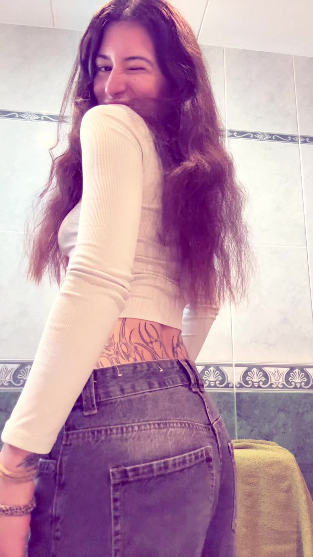 @Elena🖤