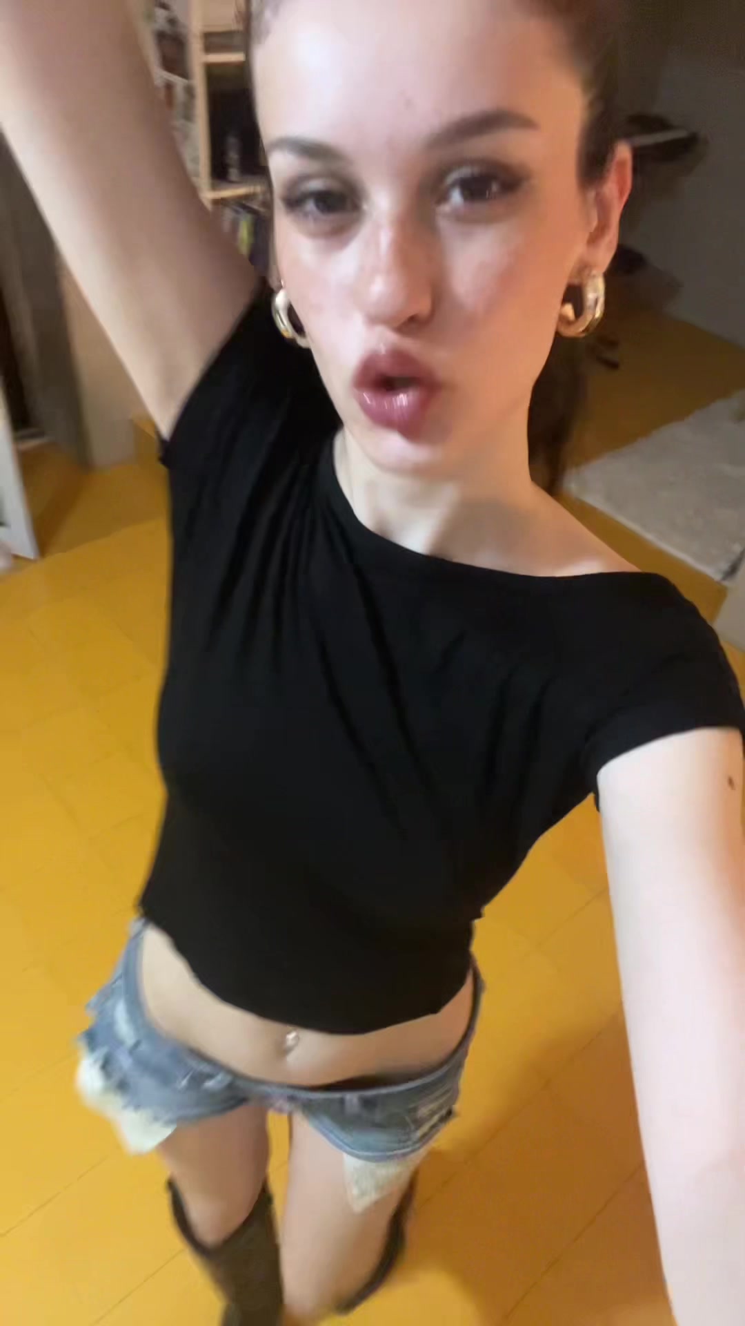 @valentina.matrullo