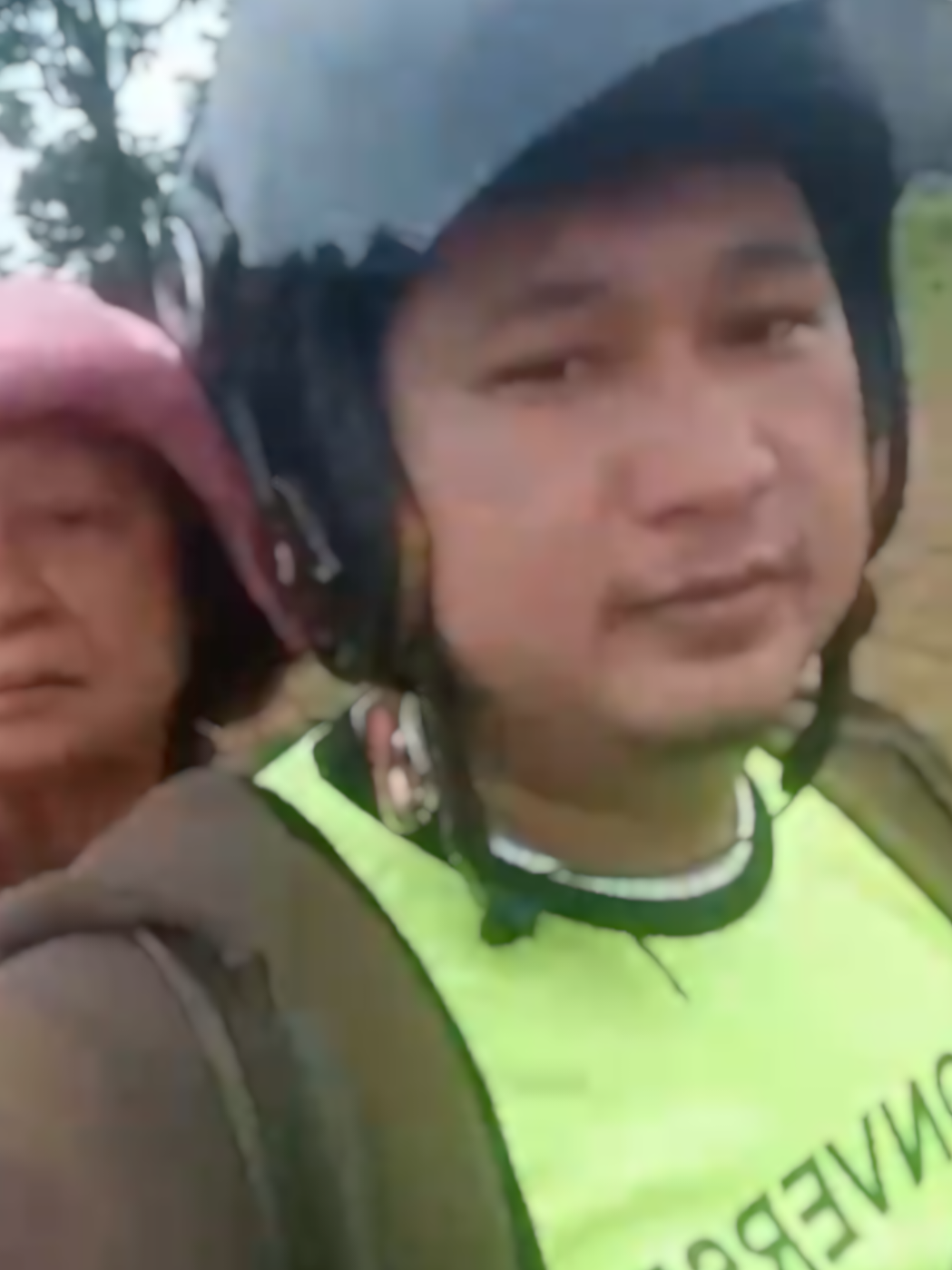 @Bichael (កុឡាបសThewalkingheel)