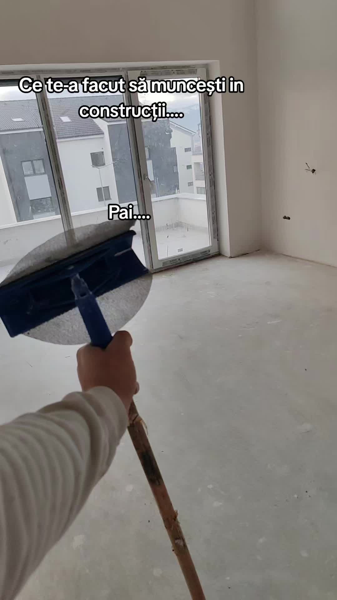 @𝕮𝖔𝖘𝖒𝖎𝖓 𝕽𝖉𝖐 ✅