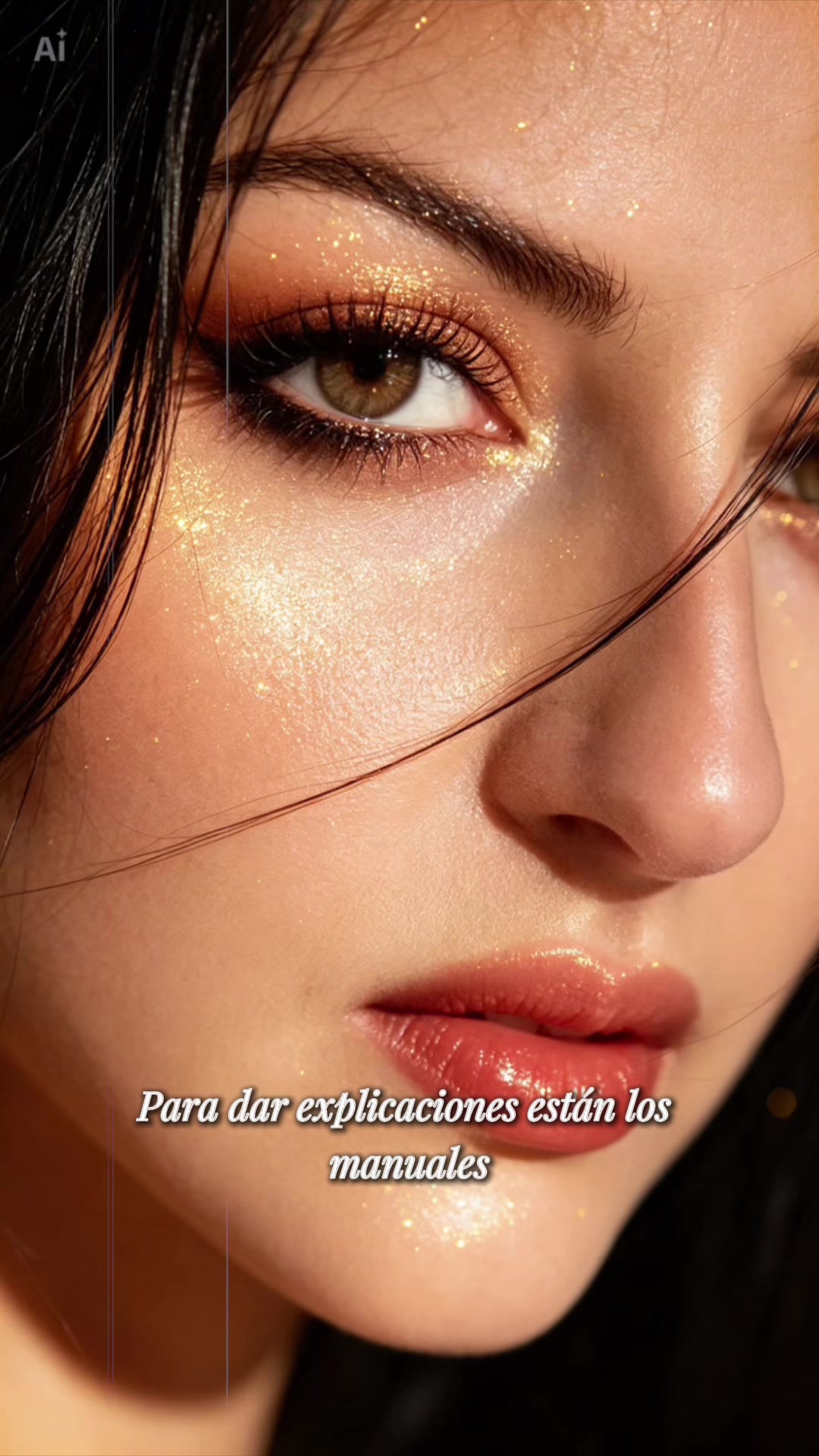 @Guadalupe Araiza