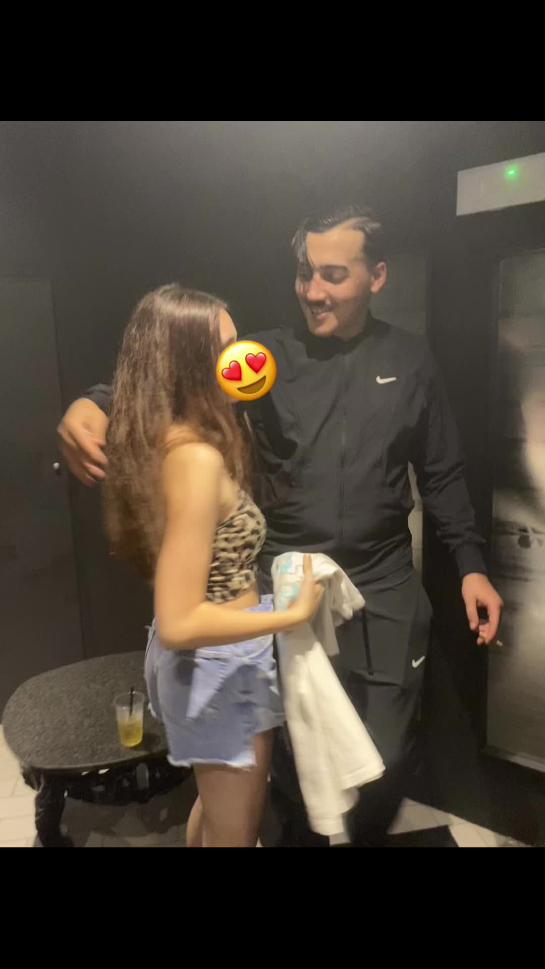 @فيكتوريا🐊🤲🏼