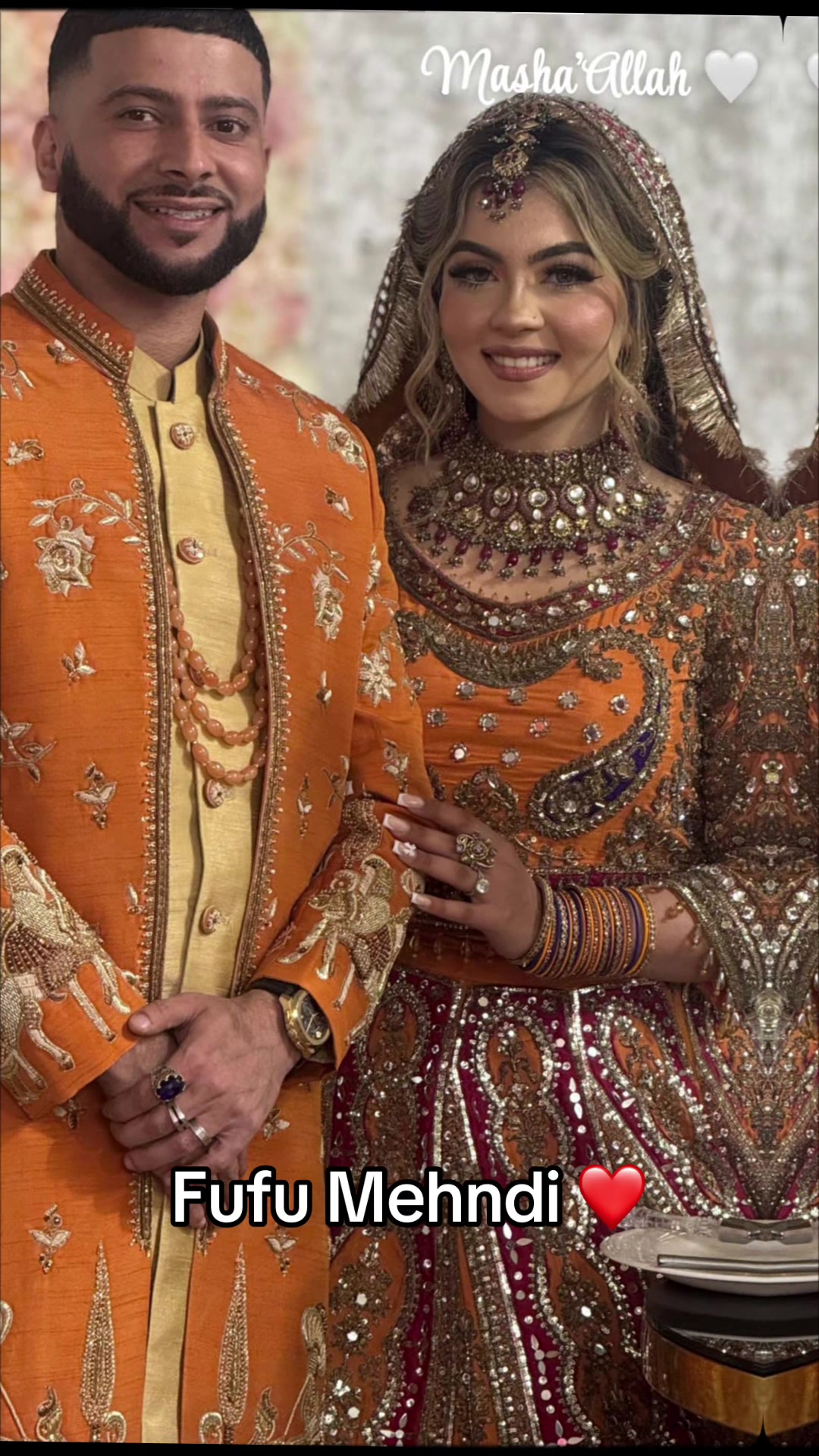 @PakistaniWeddingsx